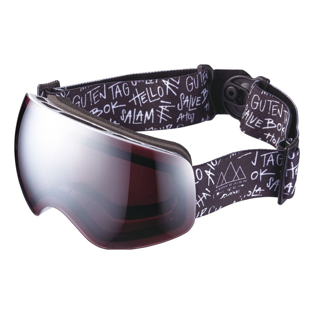 AXEWjA KldlS[O AX280-WMD WTee10