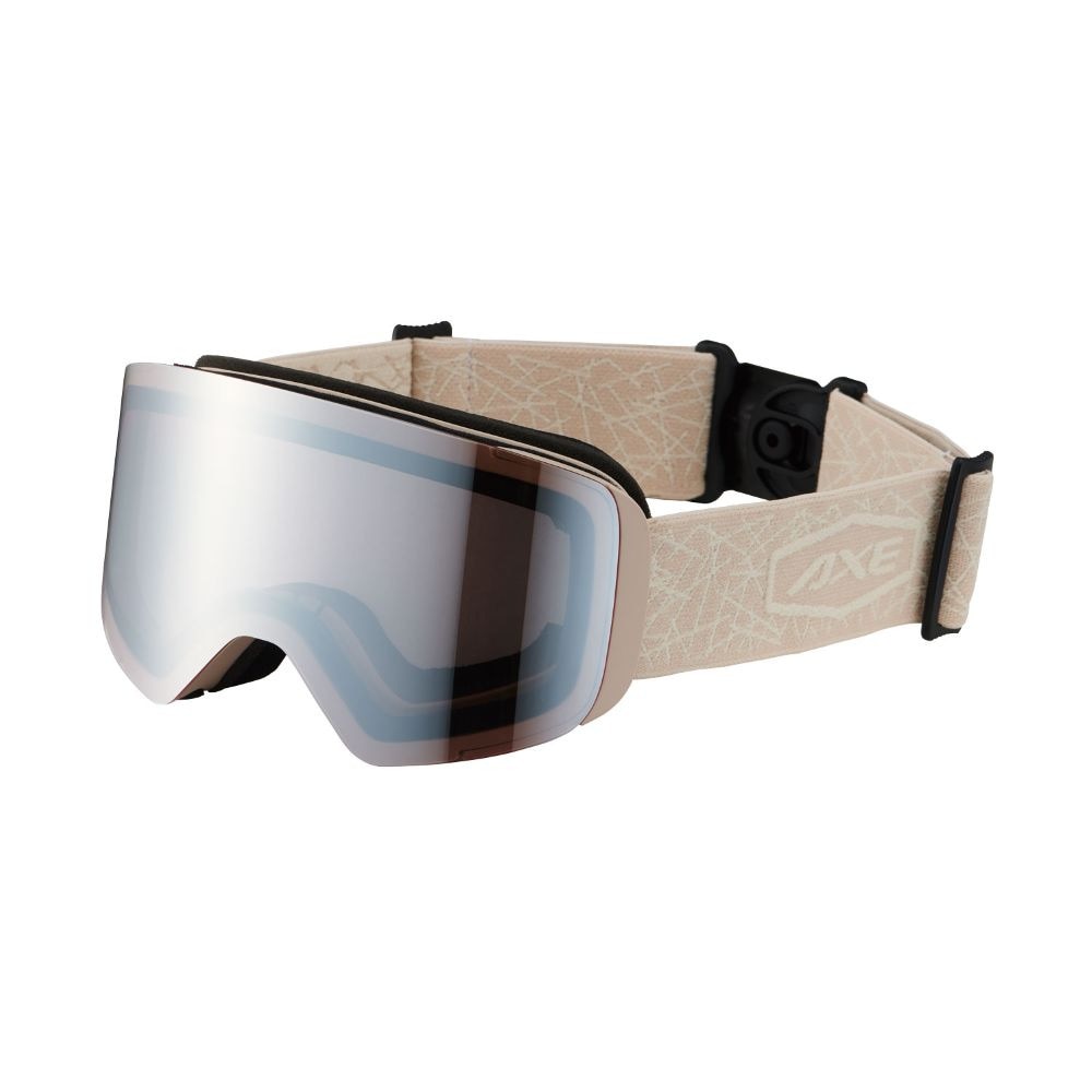 AXEWjA EC^[S[O AX290-WMDee81