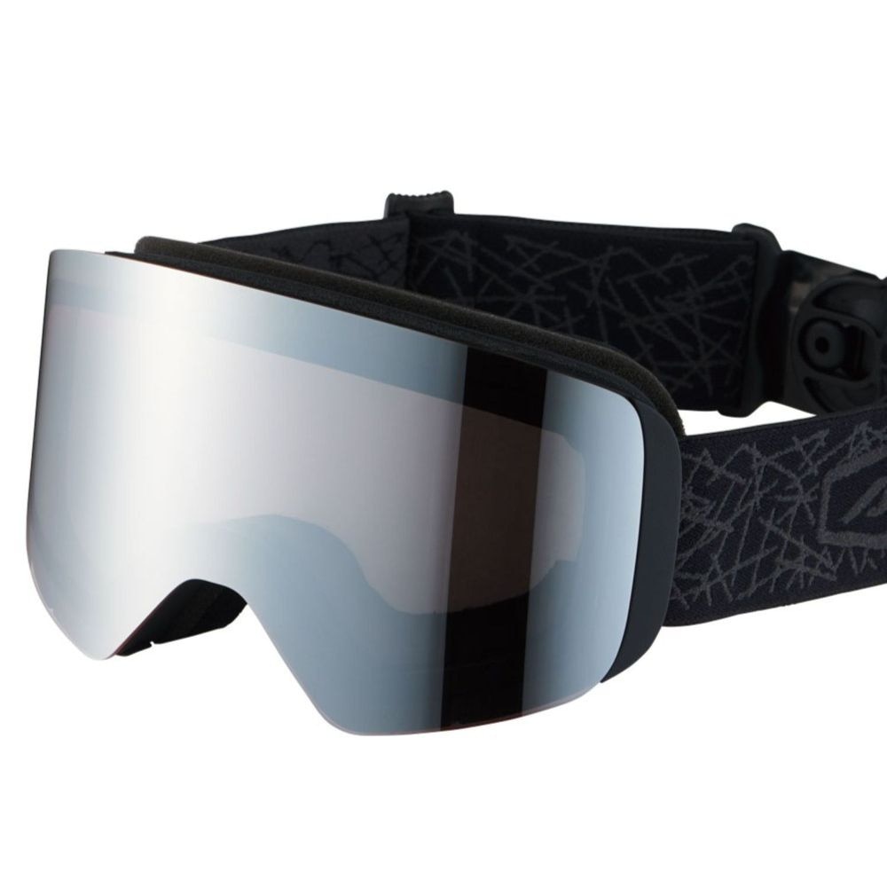 AXEWjA EC^[S[O AX290-WMDee90