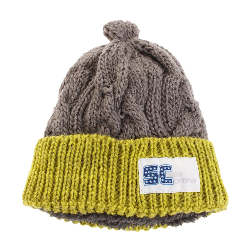 ニット帽 キッズ スキー Sc ボア ニットキャップ 335sc9dw5623 Gry 雪遊び スノーカービング ヴィクトリア ニット帽 キッズ スキー Sc ボア ニットキャップ 335sc9dw5623 Gry 雪遊び スノーカービング ヴィクトリア