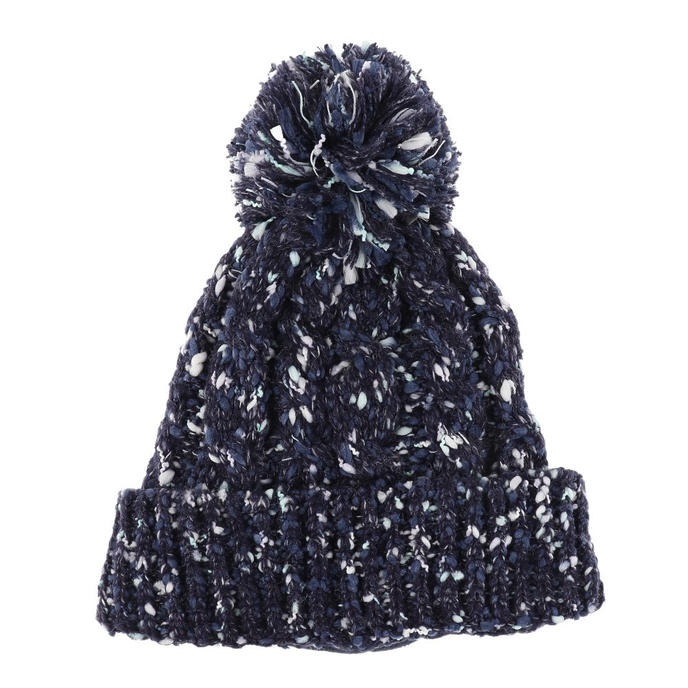 フェニックス（PHENIX）（キッズ）ガールズ Colorful ワッチ PSBH8HW91 DARK NAVY