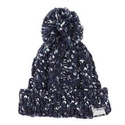フェニックス（PHENIX）（キッズ）ガールズ Colorful ワッチ PSBH8HW91 DARK NAVY
