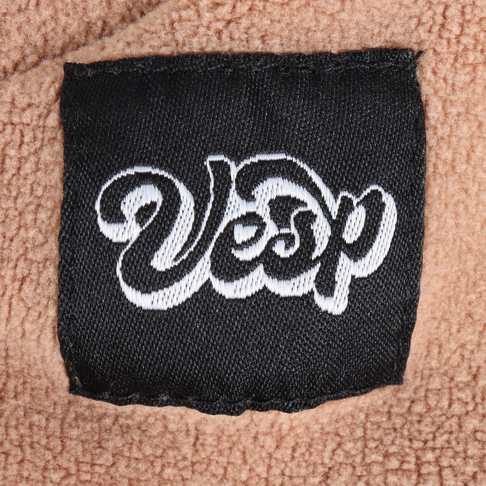 ベスプ（VESP）（キッズ）ジュニア バラクラバ マスク 防寒 VPJB1015BE