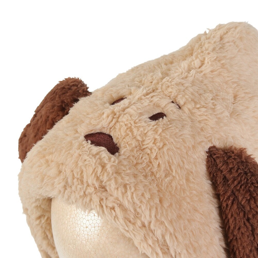VESP（キッズ）ジュニア ニット帽 PEANUTS ビーニー SNJB1042BE