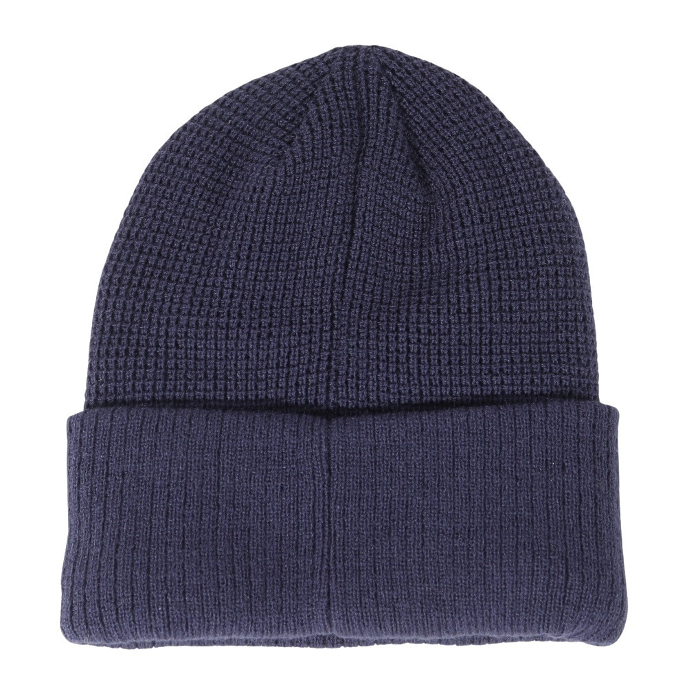 アイスピーク（ICEPEAK）（キッズ）ジュニア HESSTON ニットキャップ 452818850392