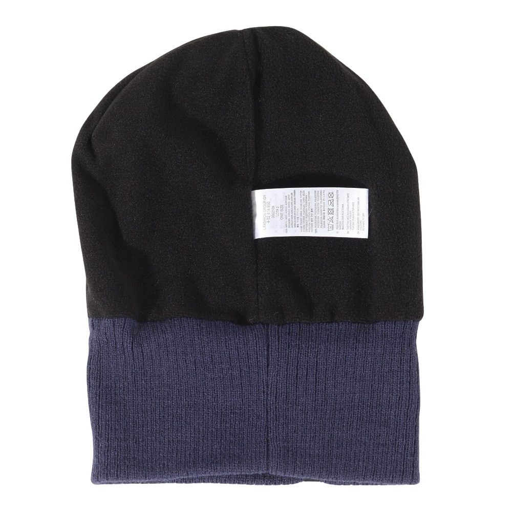 アイスピーク（ICEPEAK）（キッズ）ジュニア HESSTON ニットキャップ 452818850392