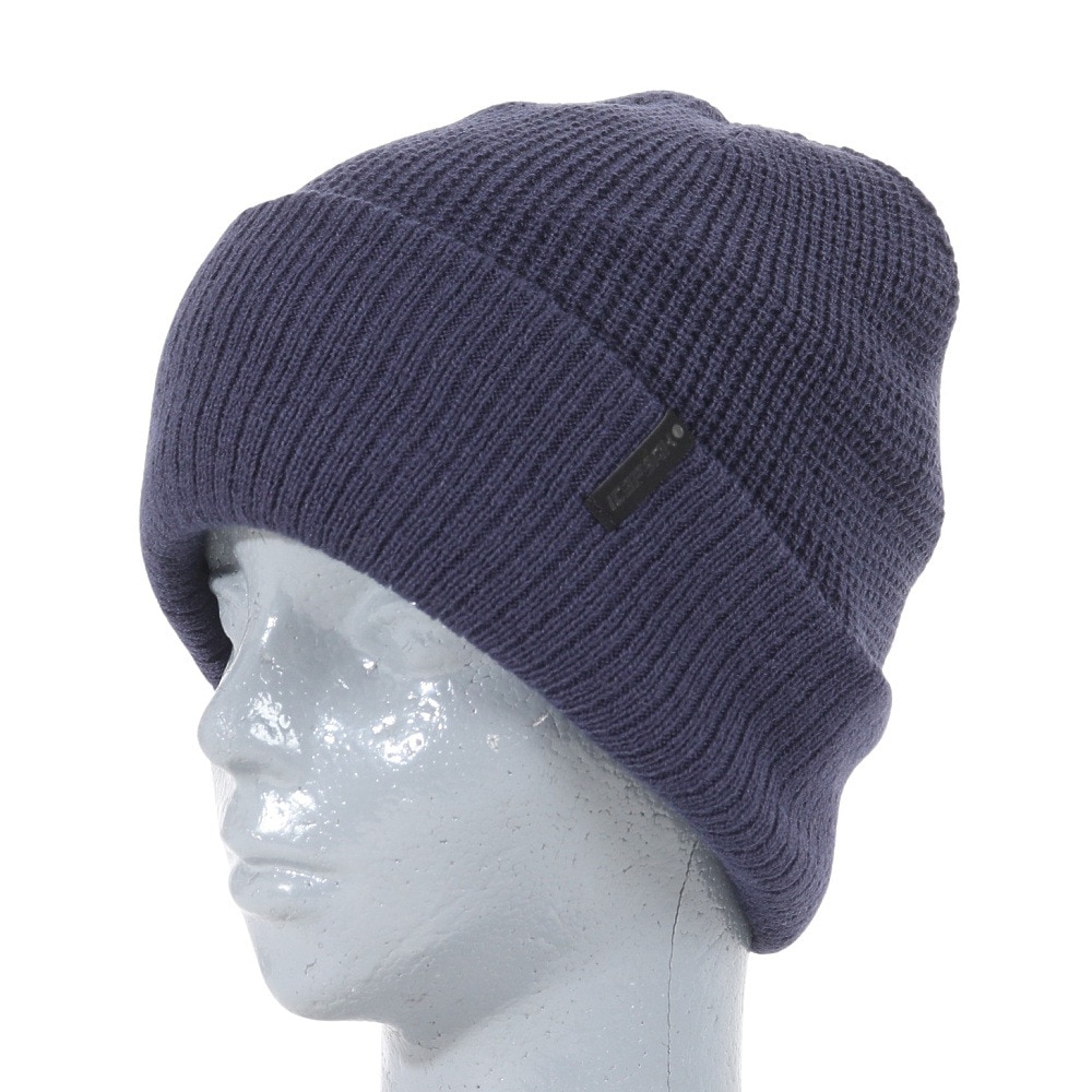 アイスピーク（ICEPEAK）（キッズ）ジュニア HESSTON ニットキャップ 452818850392