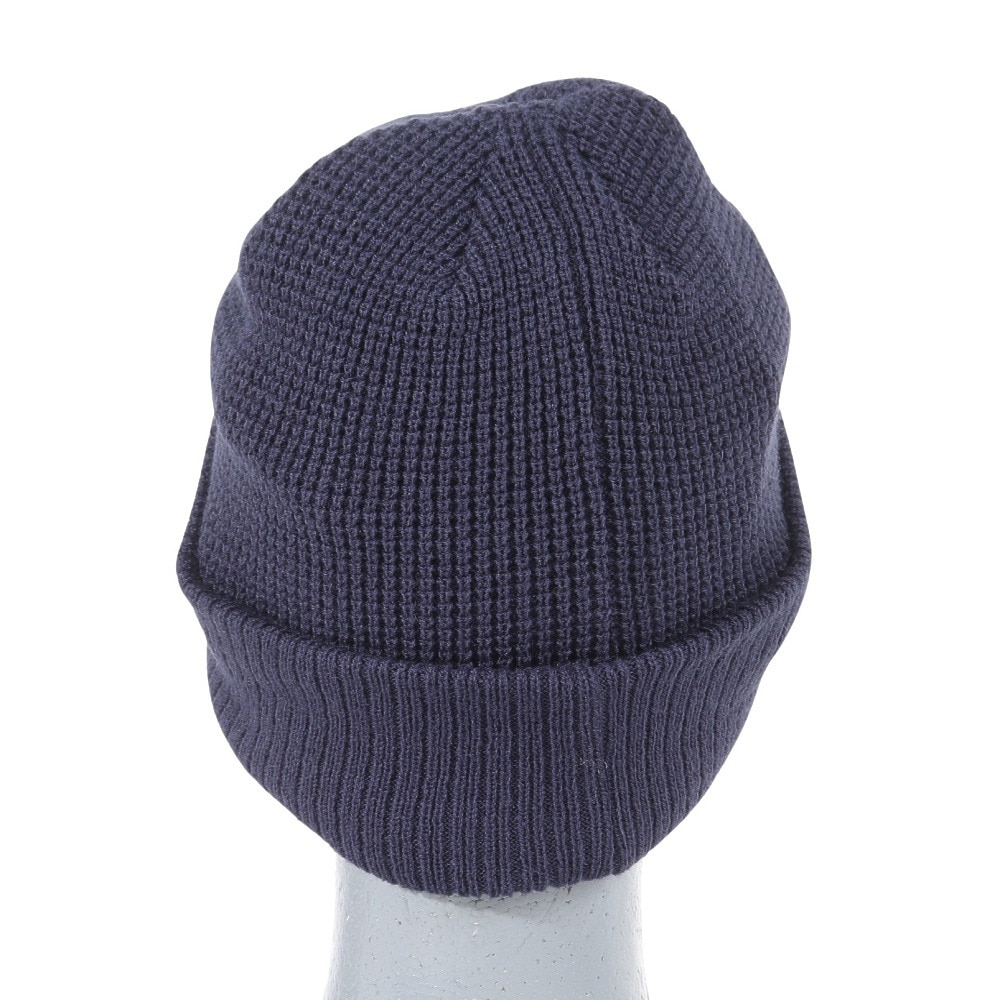 アイスピーク（ICEPEAK）（キッズ）ジュニア HESSTON ニットキャップ 452818850392