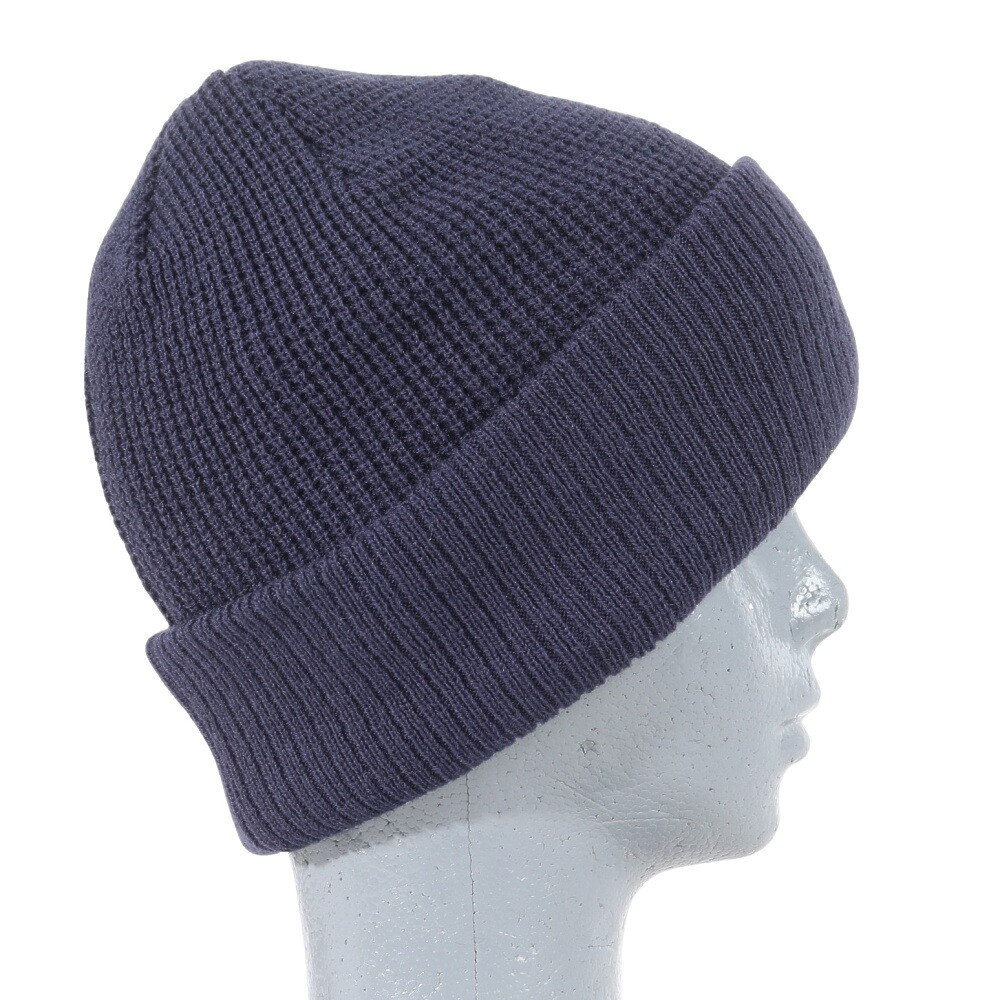 アイスピーク（ICEPEAK）（キッズ）ジュニア HESSTON ニットキャップ 452818850392