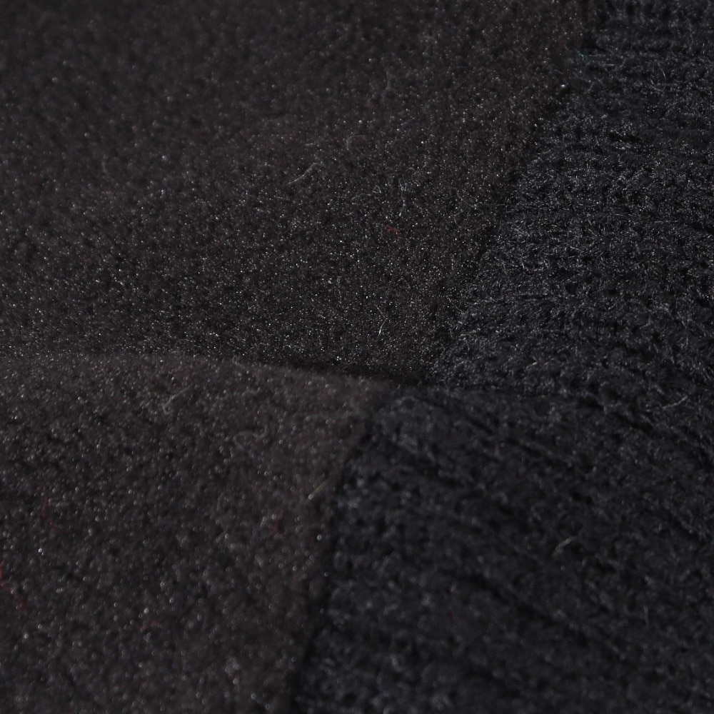 アイスピーク（ICEPEAK）（キッズ）ジュニア HESSTON ニットキャップ 452818850999