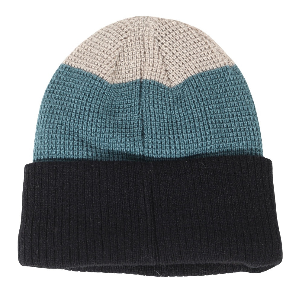 アイスピーク（ICEPEAK）（キッズ）ジュニア HESSTON ニットキャップ 452818850999
