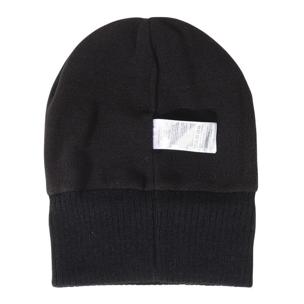 アイスピーク（ICEPEAK）（キッズ）ジュニア HESSTON ニットキャップ 452818850999