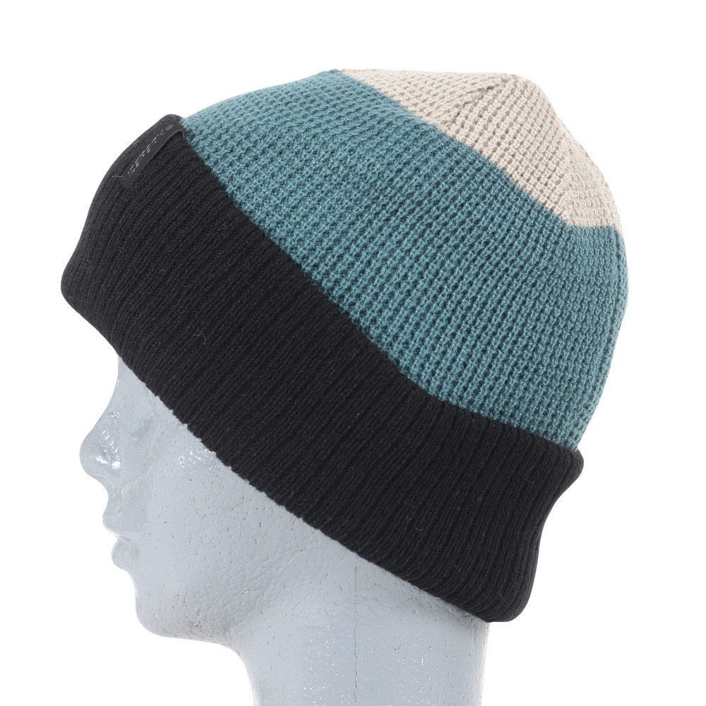 アイスピーク（ICEPEAK）（キッズ）ジュニア HESSTON ニットキャップ 452818850999