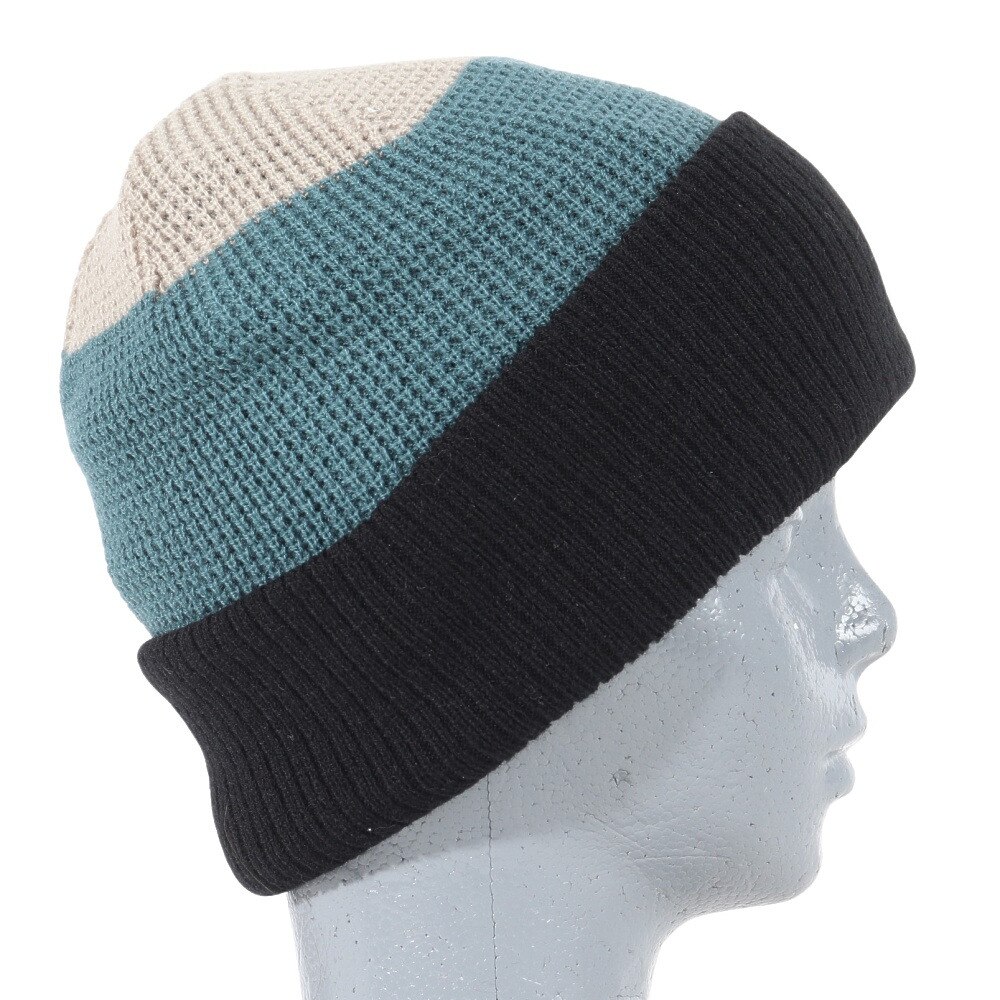 アイスピーク（ICEPEAK）（キッズ）ジュニア HESSTON ニットキャップ 452818850999