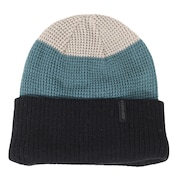 (キッズ)ジュニア HESSTON ニットキャップ