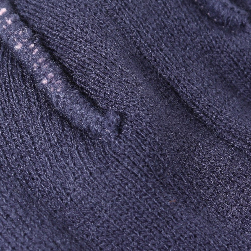 アイスピーク（ICEPEAK）（キッズ）ジュニア HALLSBURG ニットキャップ 452825850392