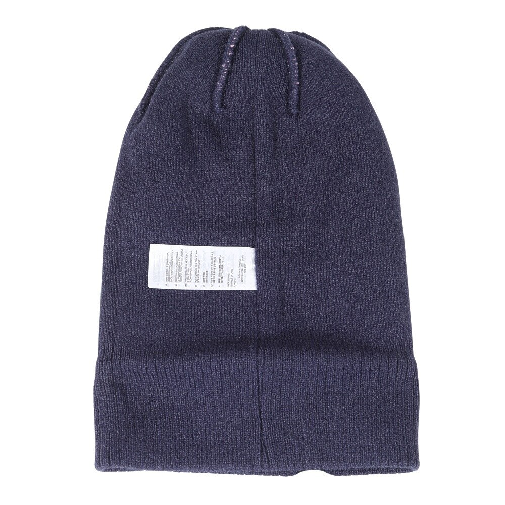 アイスピーク（ICEPEAK）（キッズ）ジュニア HALLSBURG ニットキャップ 452825850392