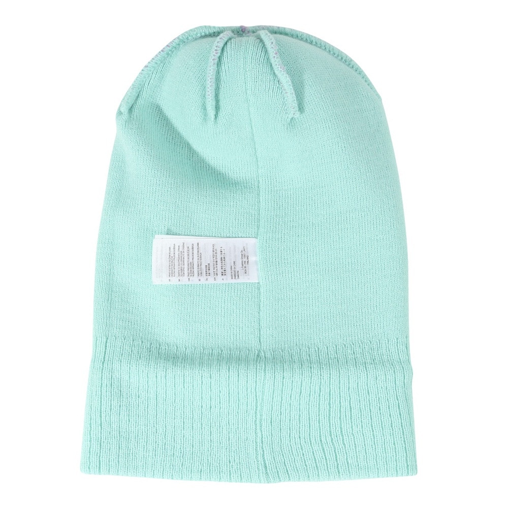 アイスピーク（ICEPEAK）（キッズ）ジュニア HALLSBURG ニットキャップ 452825850510