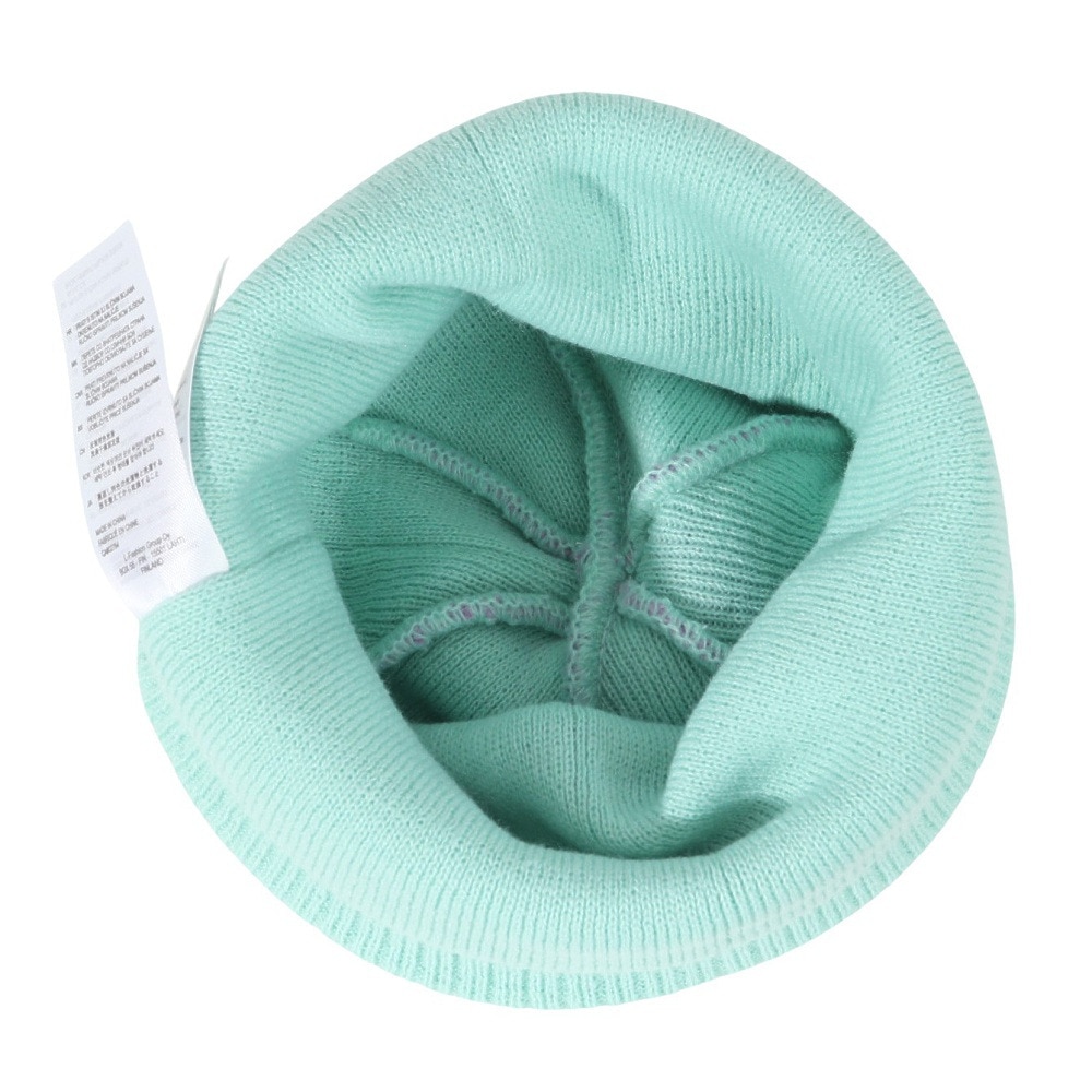 アイスピーク（ICEPEAK）（キッズ）ジュニア HALLSBURG ニットキャップ 452825850510