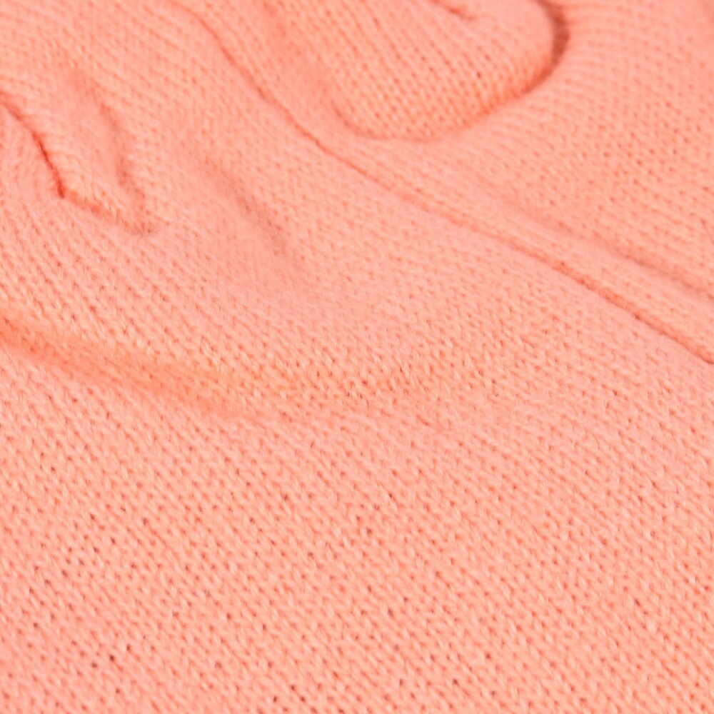 アイスピーク（ICEPEAK）（キッズ）ジュニア HALLE ニットキャップ 452856878440