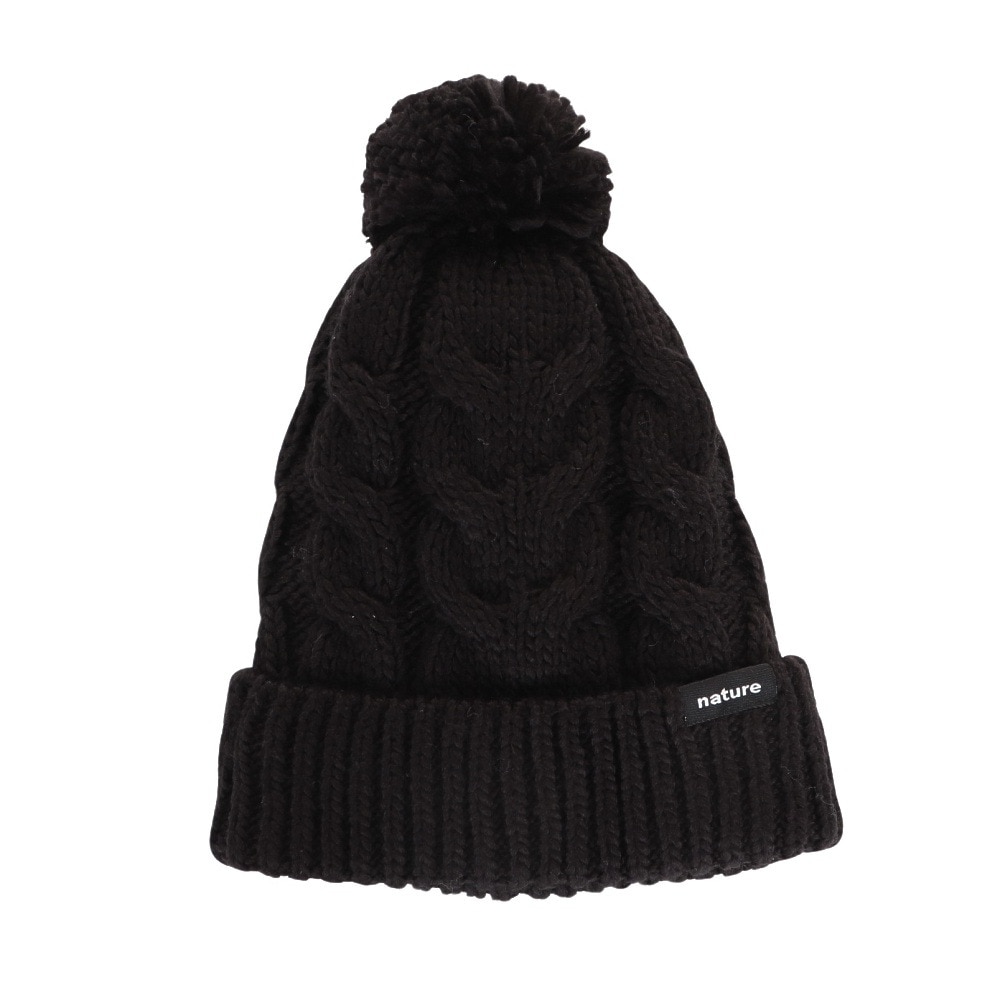 `qam@WjA Xq || NATURE jbgX S AB43WC1573 BLKee90XL[