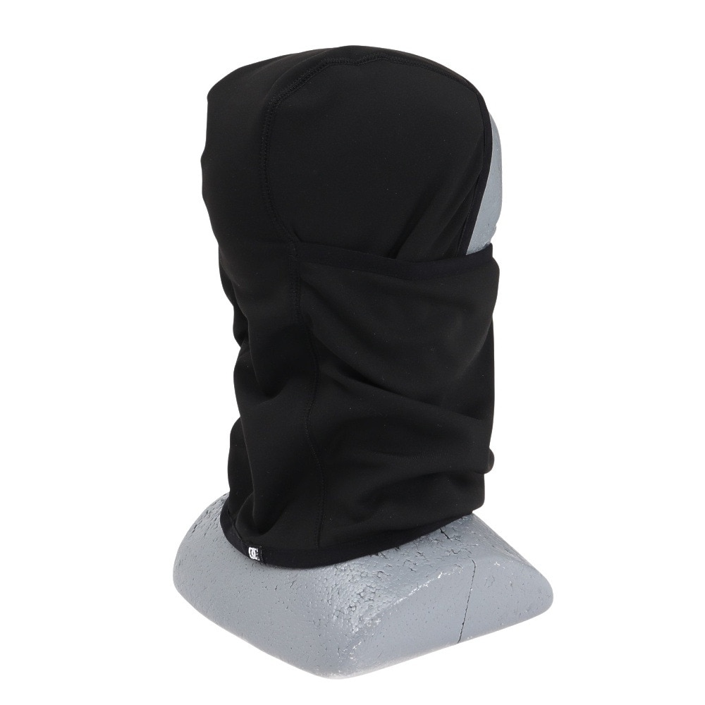 ディーシーシューズ（DC SHOES）（キッズ）ジュニア バラクラバ PRACTICAL BALACLAVA 25SNYOA244619BKW