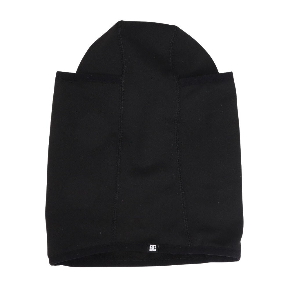ディーシーシューズ（DC SHOES）（キッズ）ジュニア バラクラバ PRACTICAL BALACLAVA 25SNYOA244619BKW