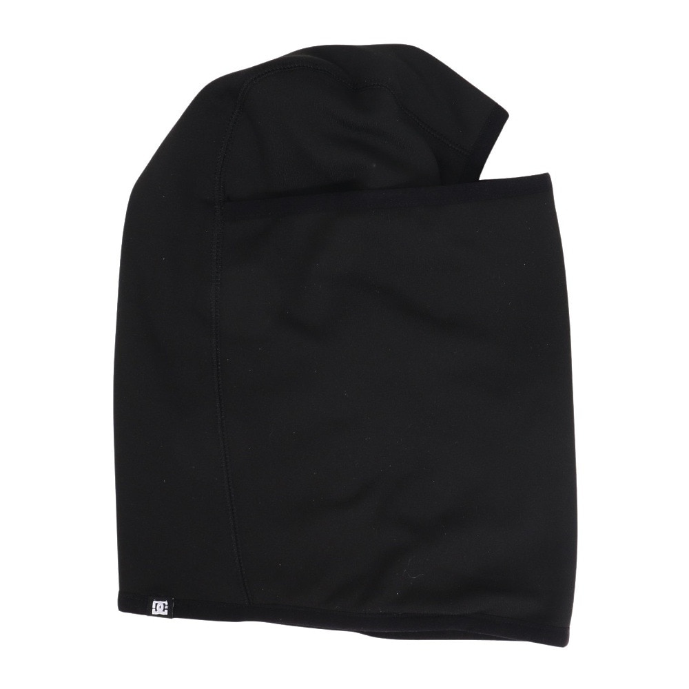ディーシーシューズ（DC SHOES）（キッズ）ジュニア バラクラバ PRACTICAL BALACLAVA 25SNYOA244619BKW