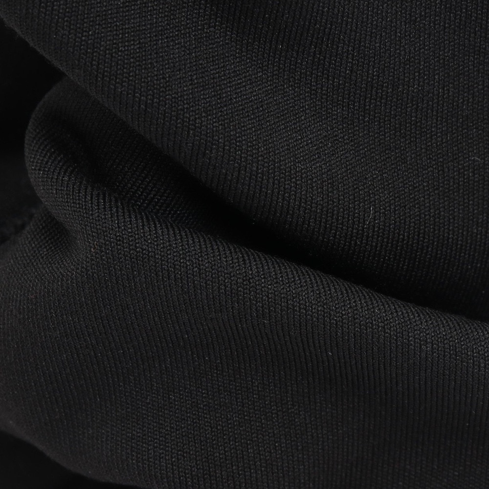 ディーシーシューズ（DC SHOES）（キッズ）ジュニア バラクラバ PRACTICAL BALACLAVA 25SNYOA244619BKW