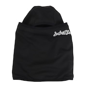 (キッズ)ジュニア バラクラバ PRACTICAL BALACLAVA 25SNYOA244619BKW
