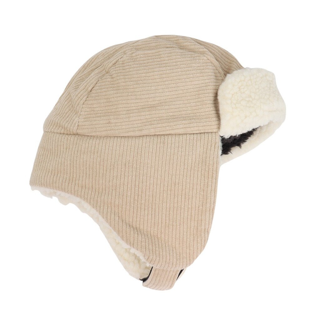 ベスプ（VESP）（キッズ）ジュニア キャップ VPJB1024ABE