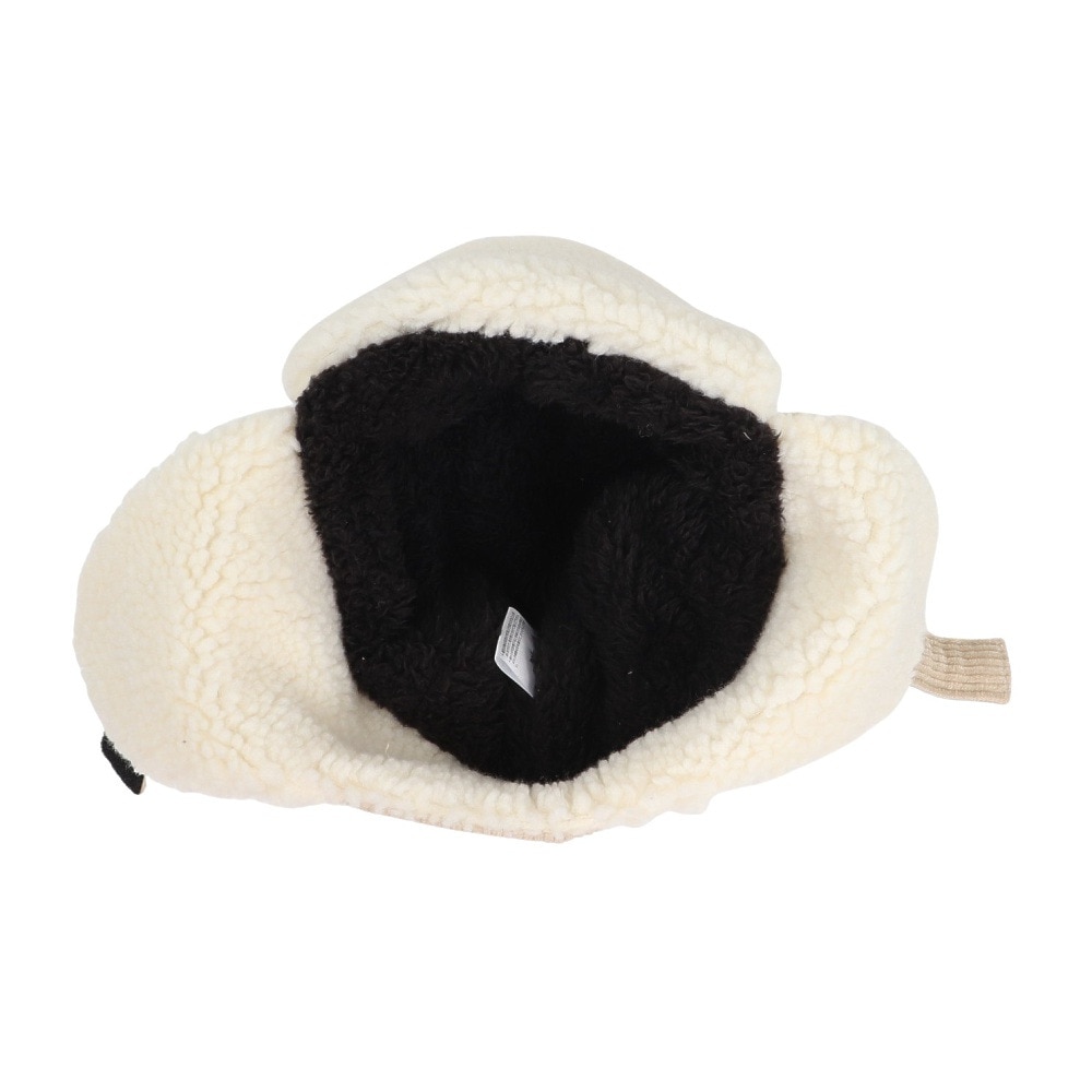 ベスプ（VESP）（キッズ）ジュニア キャップ VPJB1024ABE