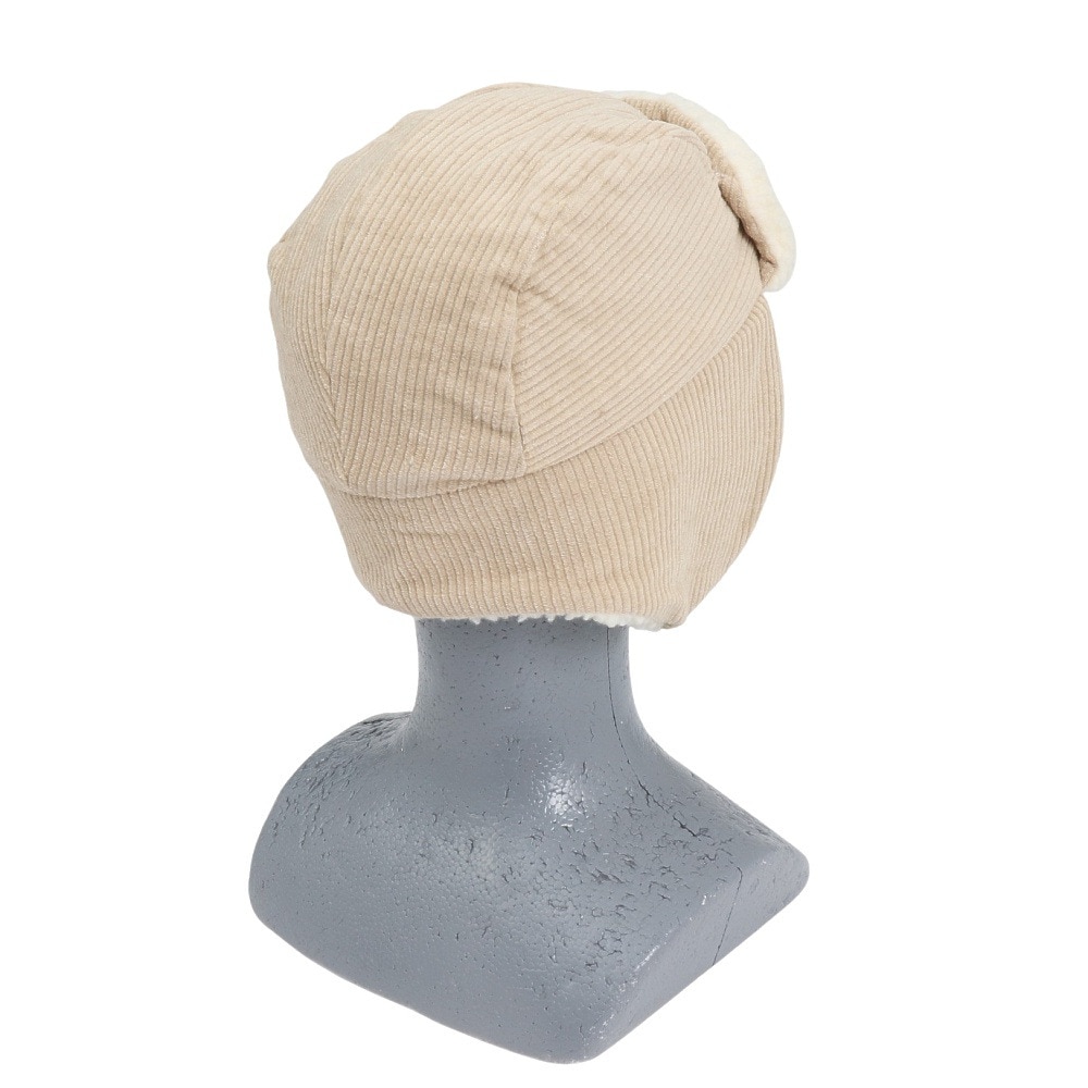 ベスプ（VESP）（キッズ）ジュニア キャップ VPJB1024ABE