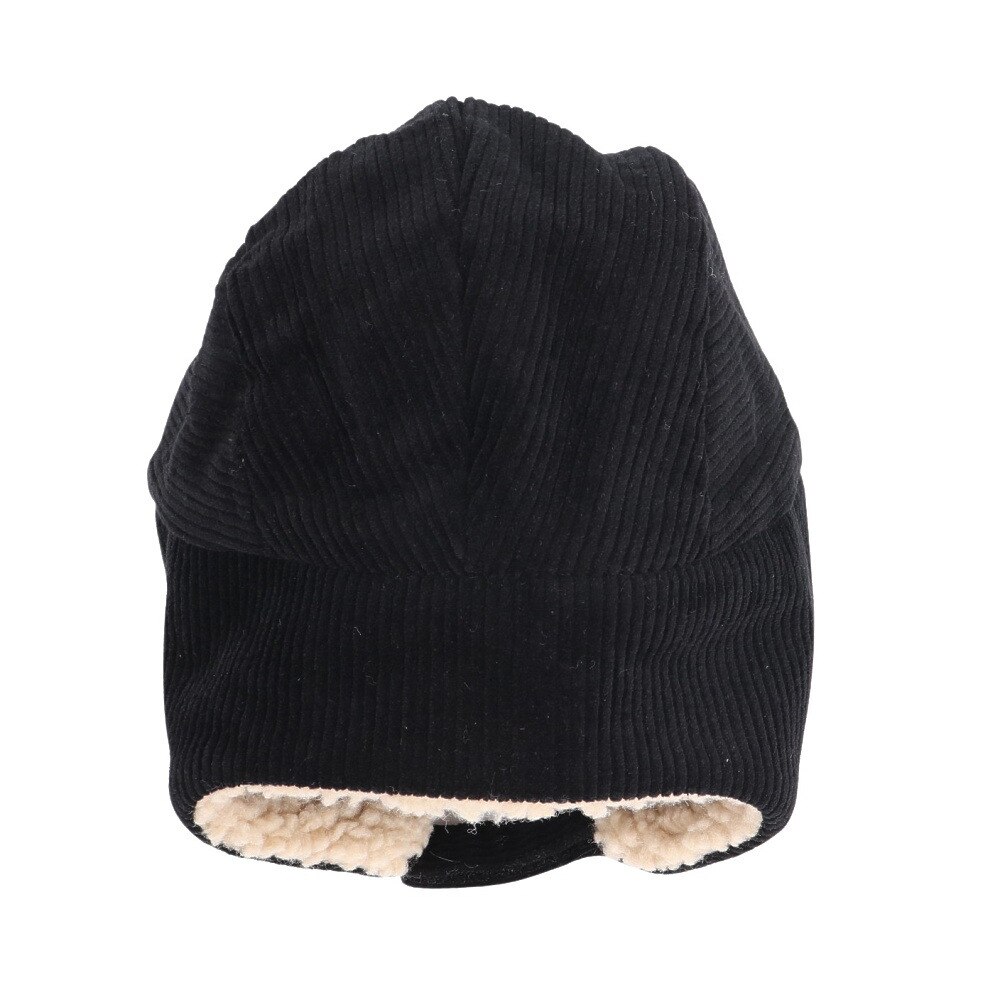 ベスプ（VESP）（キッズ）ジュニア キャップ VPJB1024ABK