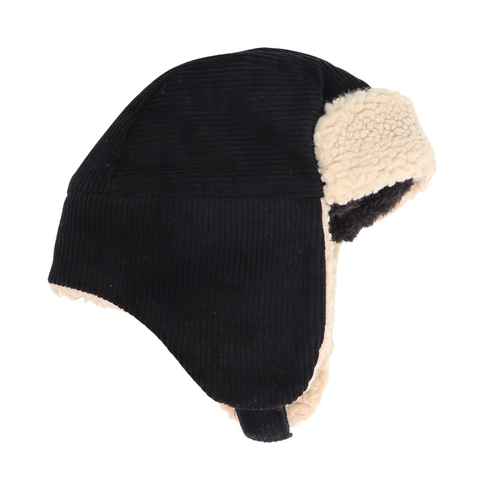 ベスプ（VESP）（キッズ）ジュニア キャップ VPJB1024ABK