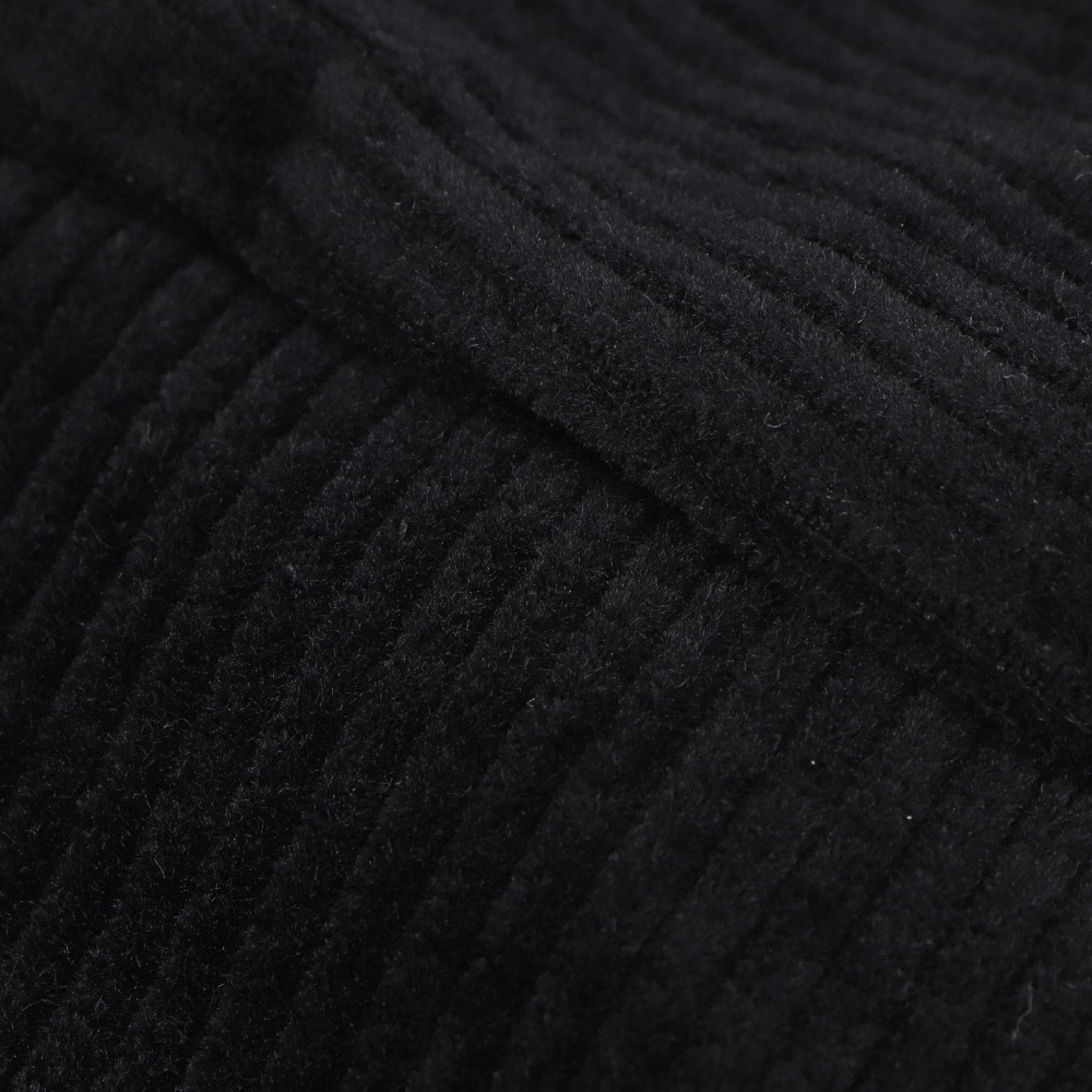 ベスプ（VESP）（キッズ）ジュニア キャップ VPJB1024ABK