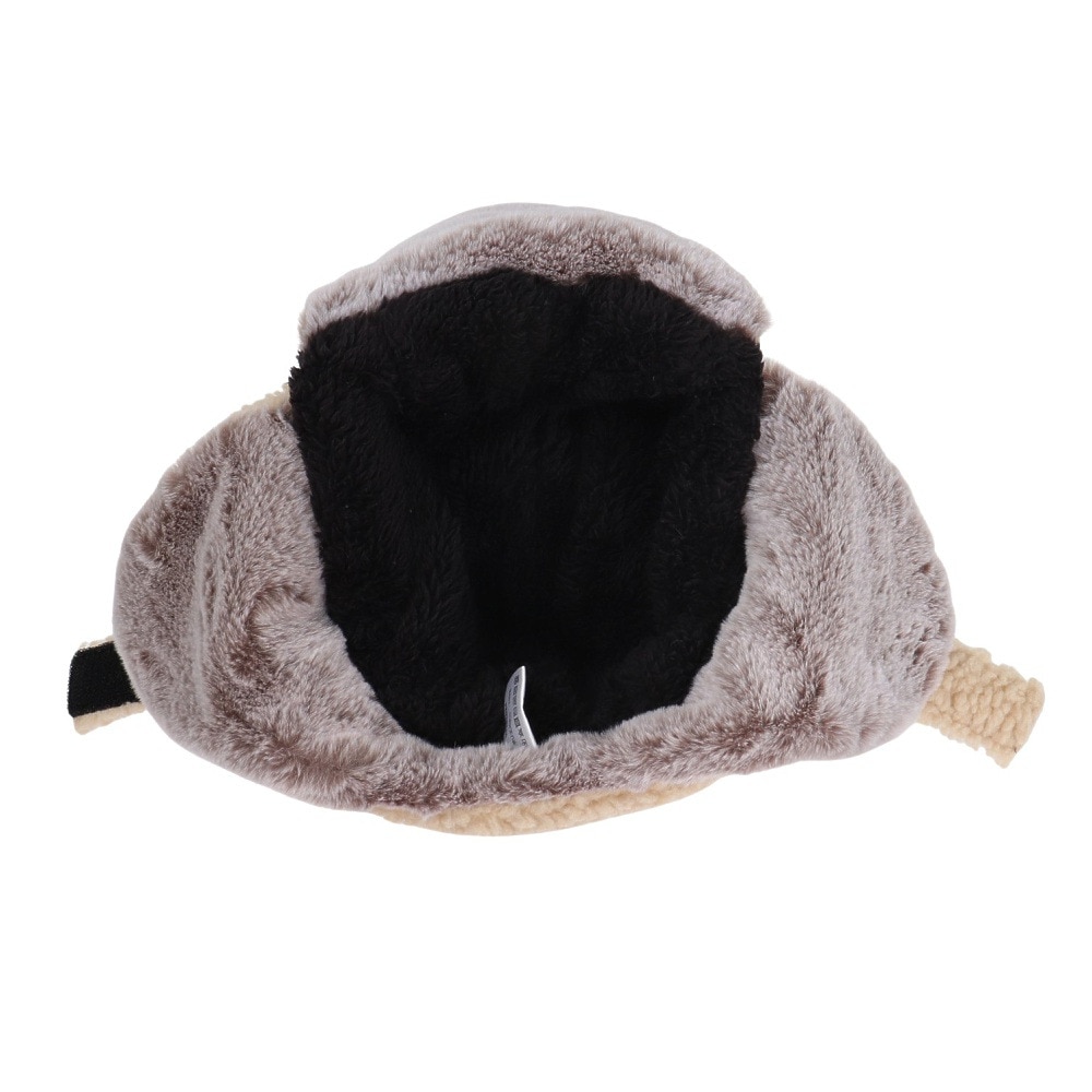 ベスプ（VESP）（キッズ）ジュニア キャップ VPJB1024BE