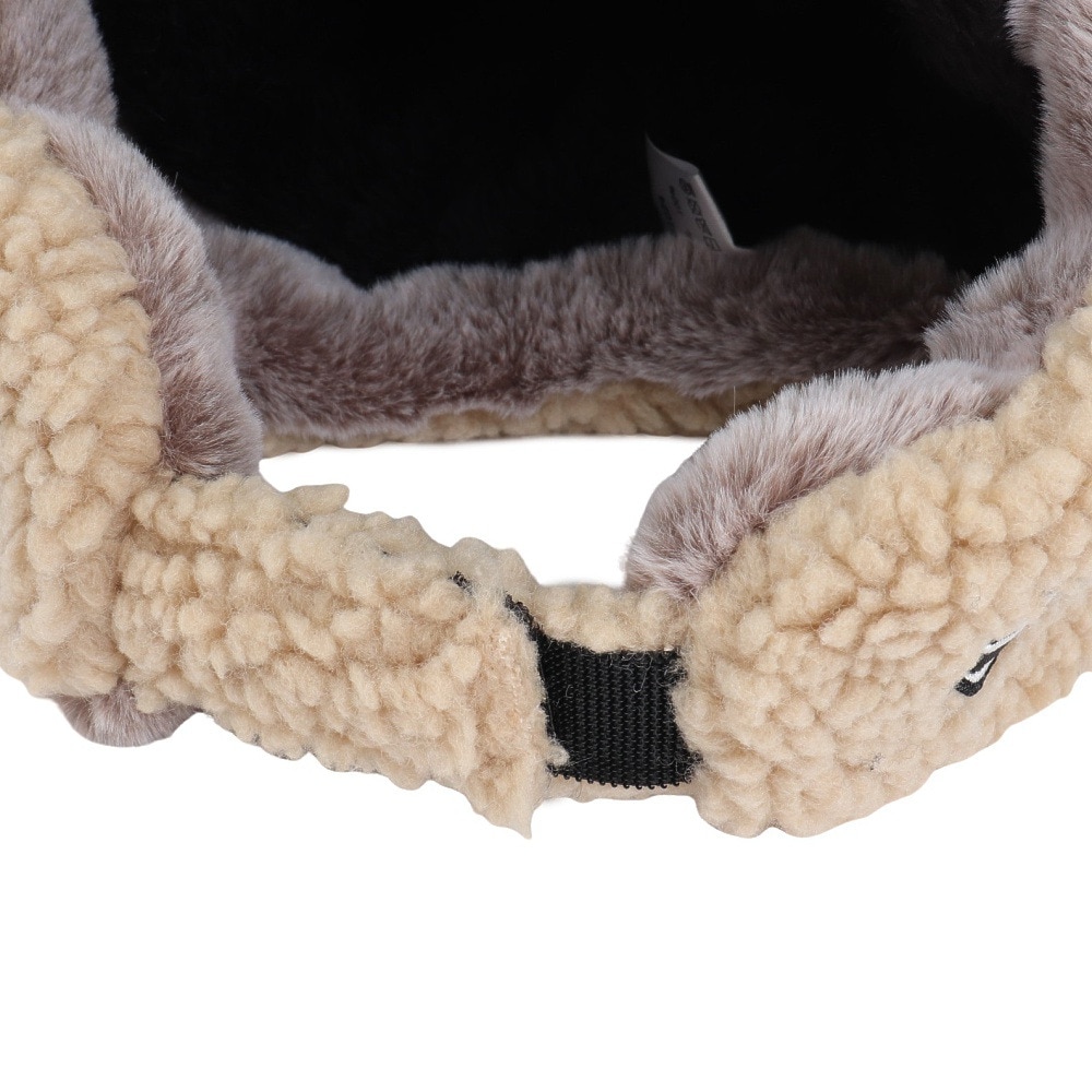 ベスプ（VESP）（キッズ）ジュニア キャップ VPJB1024BE