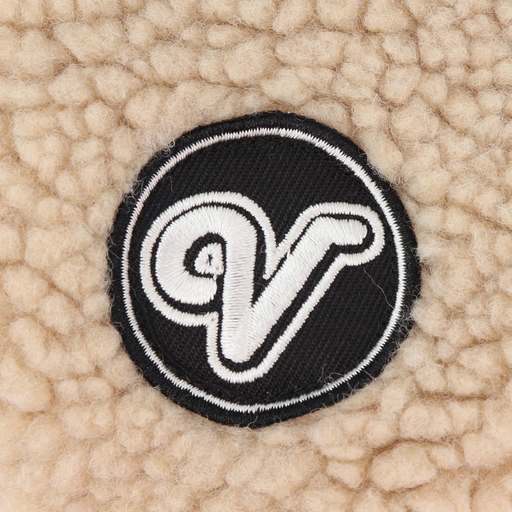 ベスプ（VESP）（キッズ）ジュニア キャップ VPJB1024BE