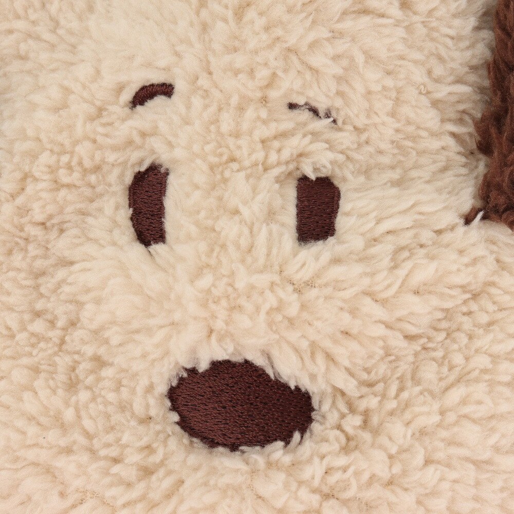 ベスプ（VESP）（キッズ）ジュニア キャップ SNJB1057BE