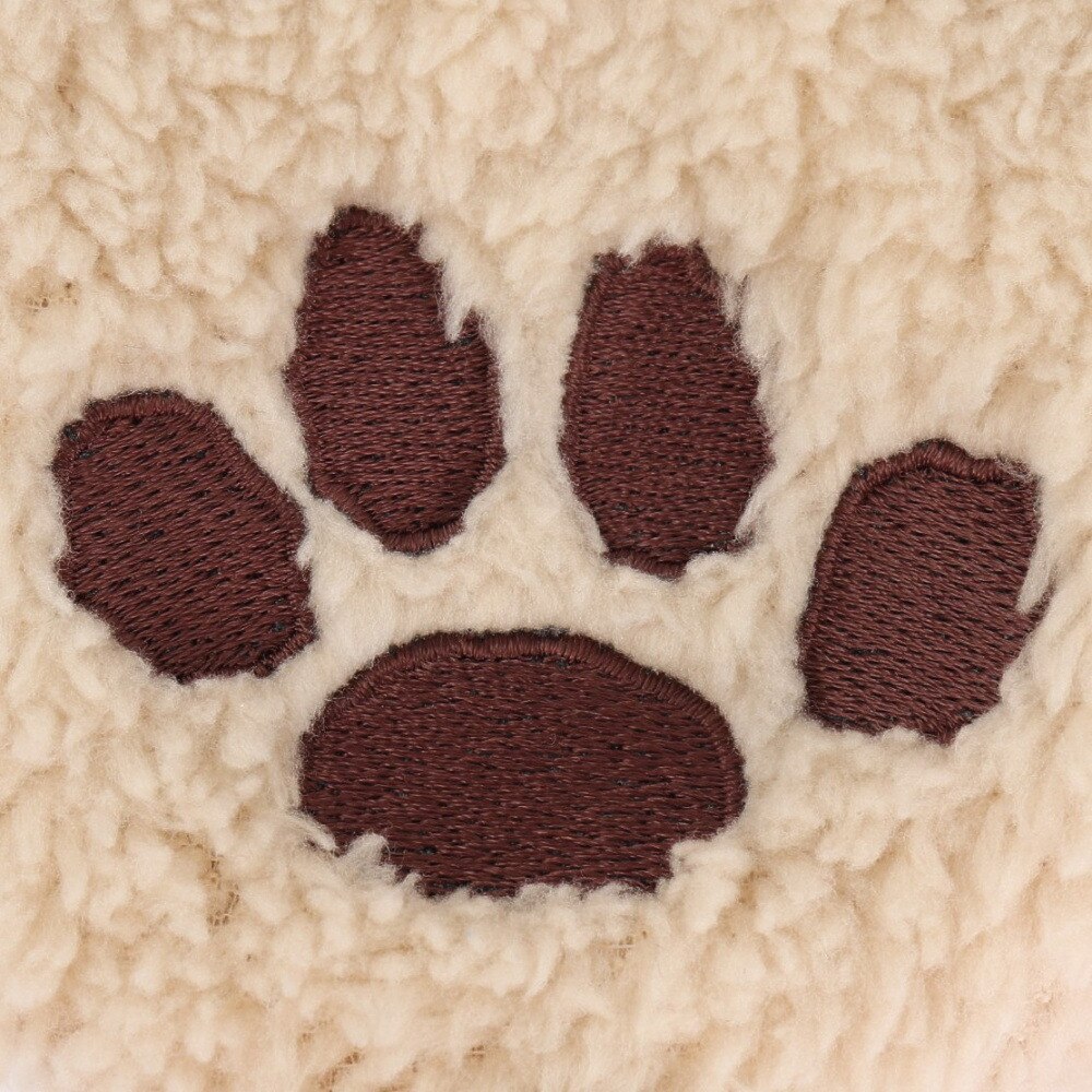 ベスプ（VESP）（キッズ）ジュニア キャップ SNJB1057BE