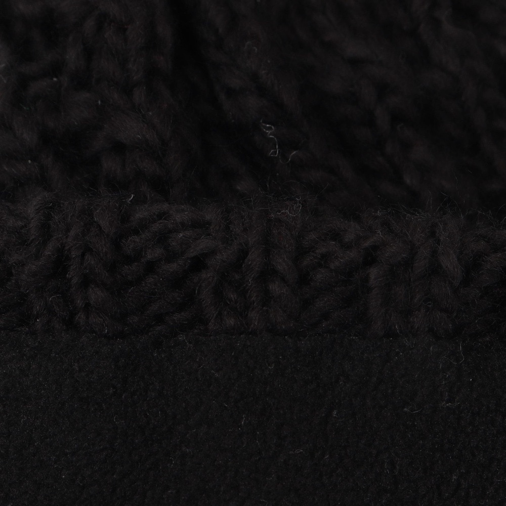 ロキシー（ROXY）（キッズ）キッズ ビーニー BLIZZARD GIRL ニット帽 ERGHA03288KVJ0