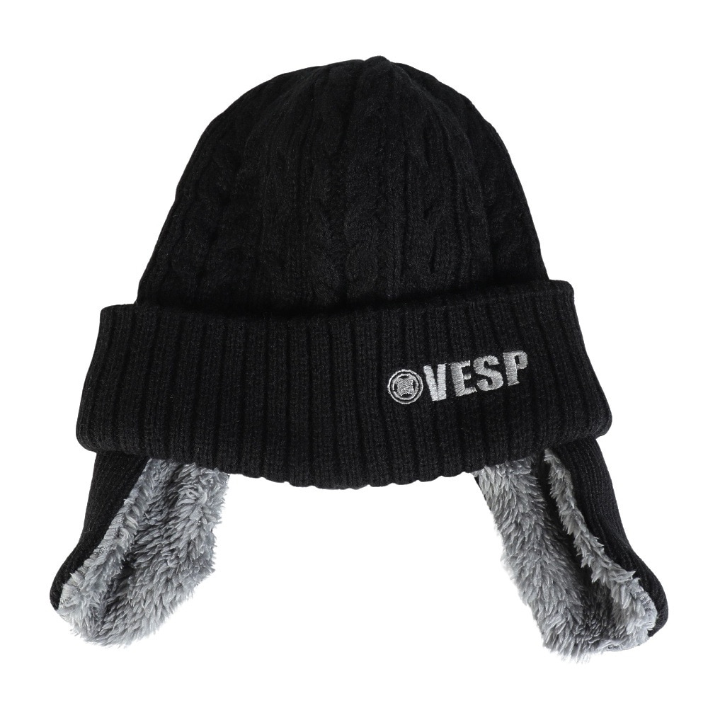 ウィンターアクセサリー 20ページ目 | ウィンタースポーツ・マリン用品