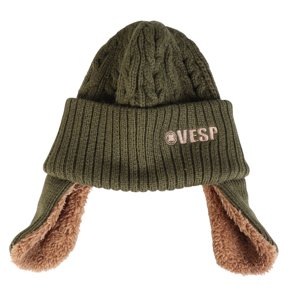 ウィンターアクセサリー 20ページ目 | ウィンタースポーツ・マリン用品