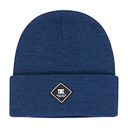 ブルー×ブラック