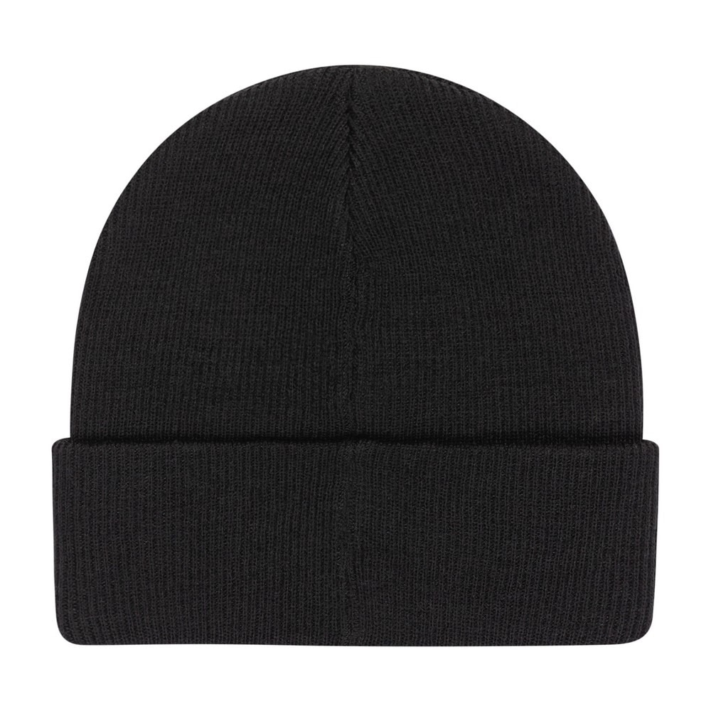 ディーシーシューズ（DC SHOES）（キッズ）ジュニア LABEL YOUTH  ビーニー 26SNADBHA03170KVJ0