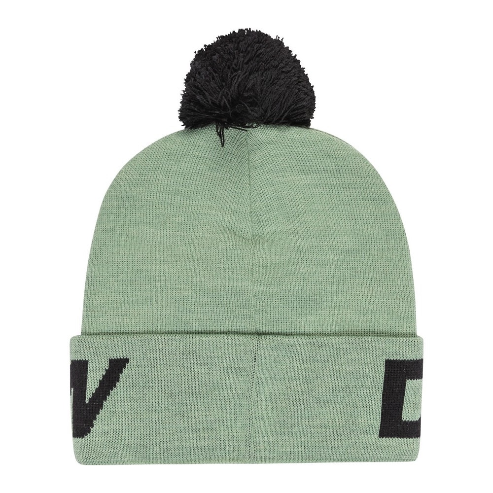 ディーシーシューズ（DC SHOES）（キッズ）ジュニア GAMBOL YOUTH  ビーニー 26SNADBHA03182GHZ0