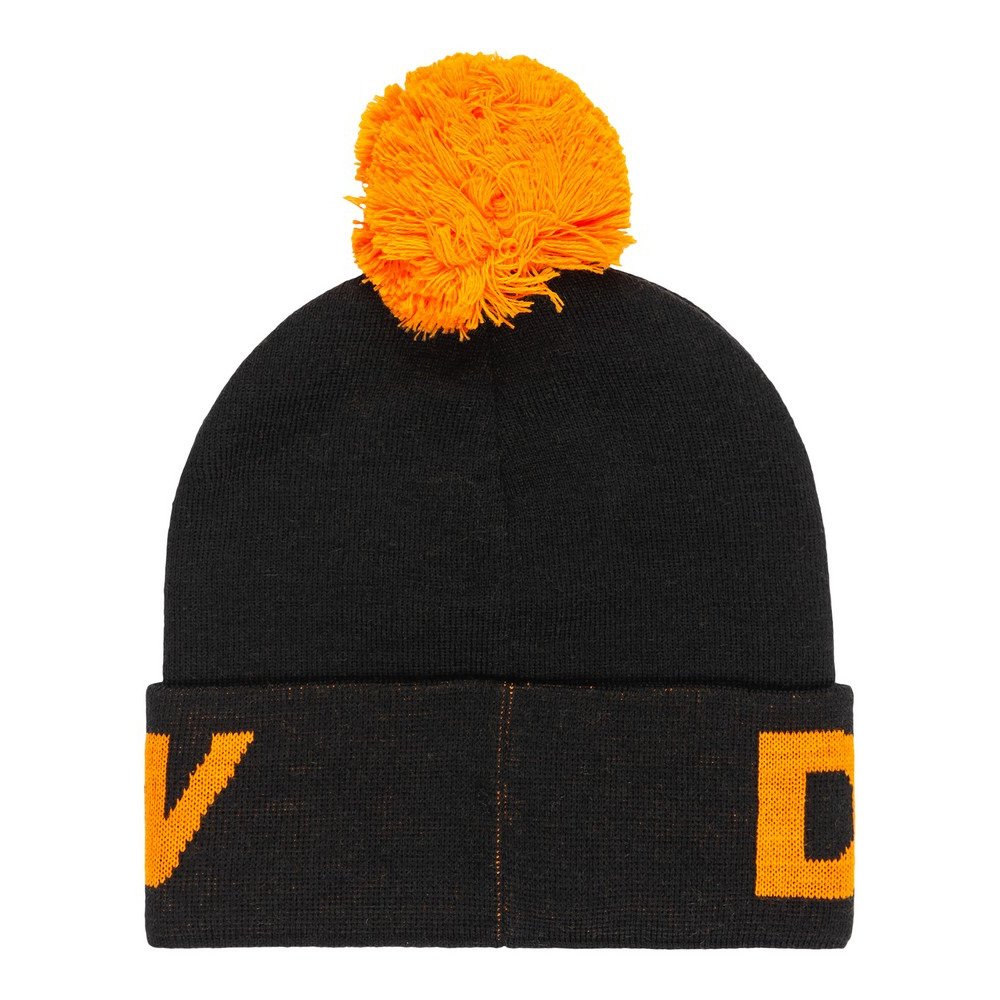 ディーシーシューズ（DC SHOES）（キッズ）ジュニア GAMBOL YOUTH ビーニー 26SNADBHA03182KVJ0