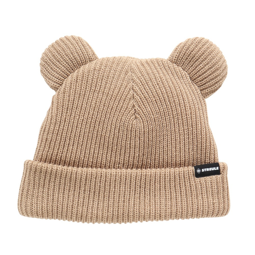 ウィンタースポーツアクセサリー オーダーメイド専門 ウィンターアクセサリー キッズ 8ページ目 | ウィンタースポーツ