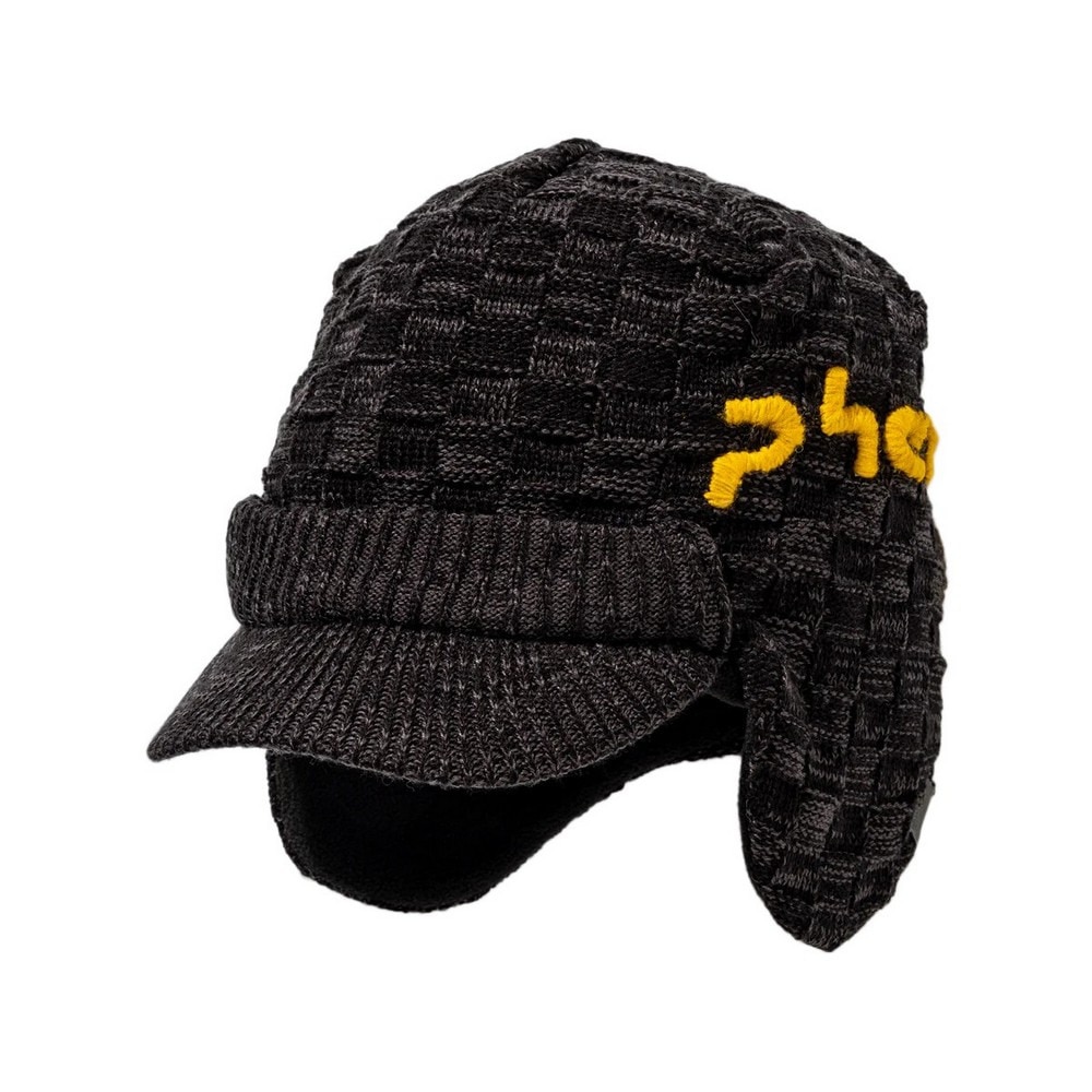 tFjbNXAEgDWjA }XN}C[tbvbg jbg Lbv ESB25HW84BLACKie90XL[